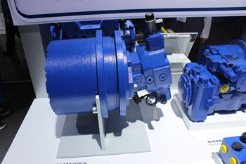 液壓系統上升后自動(dòng)下落的原因？