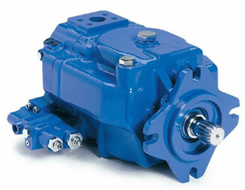 液壓馬達可以長(cháng)期工作嗎？