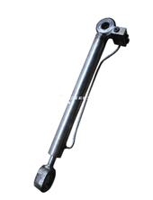 沃爾沃ABG7820攤鋪機頂篷油缸