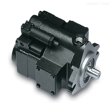 液壓油粘度對液壓系統工作的影響？