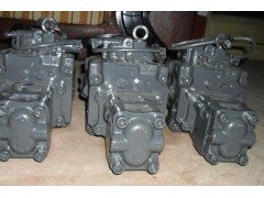 液壓系統冷卻器的位置怎么設置？