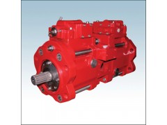 液壓系統的氣塞現象是什么如何？